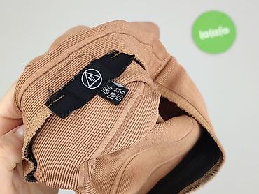 spódnice bandażowe: Missguided, Spódnica damska, rozmiar 2XS — 5