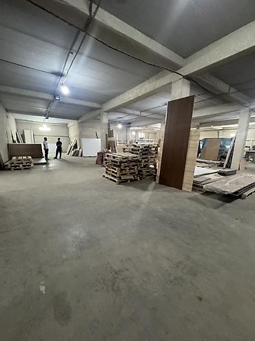 колледжи: СДАМ КОММЕРЧЕСКОЕ ЗДАНИЕ 6000 м² Локация: Селекционное, рядом с новым — 5