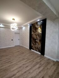 Yeni tikili: 2 otaqlı, Yeni tikili, 63 kv. m -da lalafo.az — 4 Yeni tikili: 2 otaqlı, Yeni tikili, 63 kv. m — 4