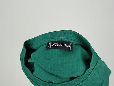 tunika 2xl: FB Sister, Top damski, rozmiar 2XS — 4