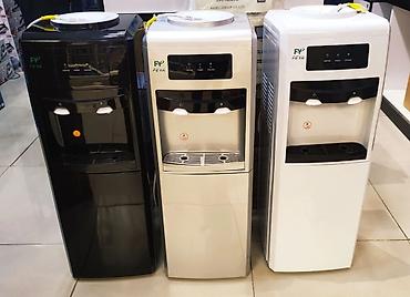 kuler: Dispenser su kuleri disbenser su kulleri Feya Yeni model ✅Alt hissesi — 3
