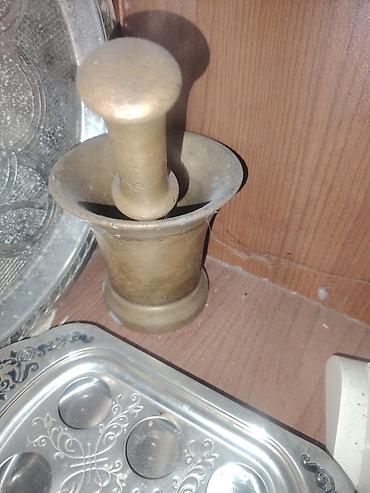 bal suzen: Salam. Serimsaq qoz ezen agir SSSR in. Unvan Mawtaga kendi wp 24 — 2