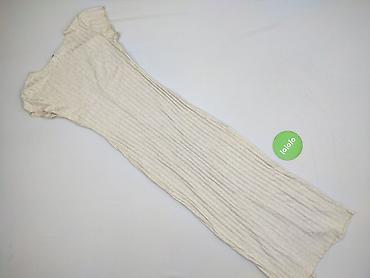tarzz collection: Zara, Sukienka damska, rozmiar S — 3