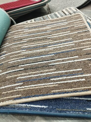 Kovrolin: 🧶 KOVROLİN SATIŞI – Geniş çeşid, sərfəli qiymətlər! 🧶 Eviniz — 2