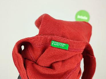 house soad: United Colors of Benetton, T-shirt damski, rozmiar L — 5