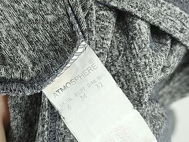 dresy mckenzie: Atmosphere, T-shirt damski, rozmiar XS — 4
