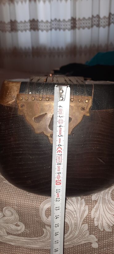 Tar: Tar qedimidir canagi bir az balacadir. senetkar taridi. qiymete -da lalafo.az — 10 Tar: Tar qedimidir canagi bir az balacadir. senetkar taridi. qiymete — 10