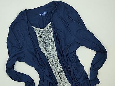 tnf: Biaggini, Kardigan damski, rozmiar 2XL — 1