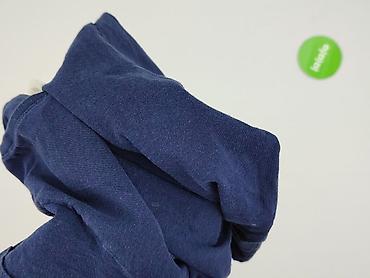 koszule polo: Fruit Of The Loom, T-shirt damski, rozmiar M — 5