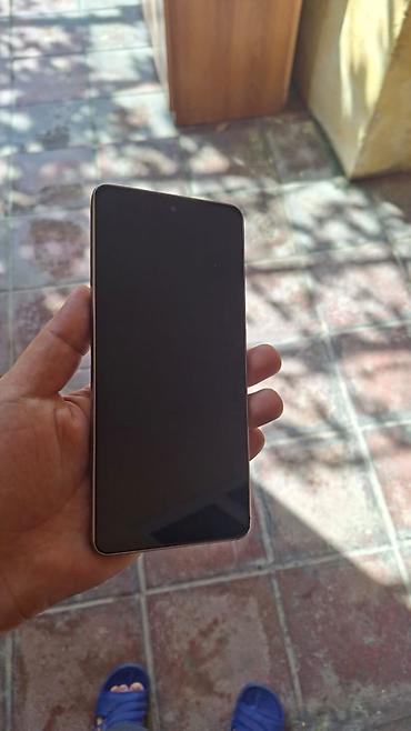 telefon note 10: Samsung Galaxy A73 5G, 128 ГБ — 1