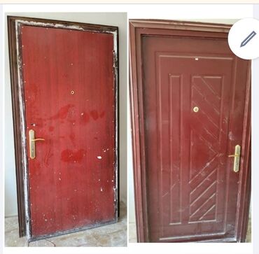 Soyuducular: Qapı satılır 80azn.
Sökulu veziyyetdedi .
Nərimanov
Zəhra🌷9081h
