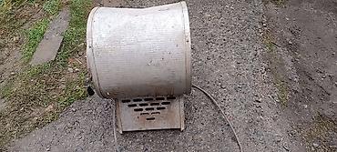 Другие товары для дома и сада: Универсальный деревообрабатывающий станок УДС ФПШ-5 Советского — 10