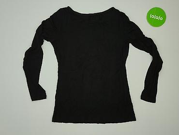 only: Orsay, Bluzka damska, rozmiar S — 2
