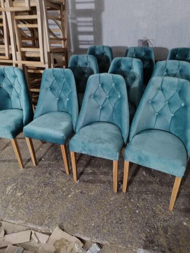 Ostalo: 70 e komad — 1