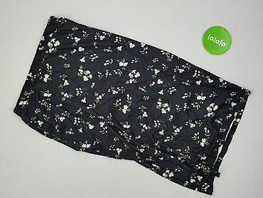 pull and bear skirts: Shein, Spódnica damska, rozmiar L — 3