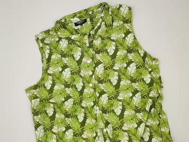 Women: Women`s shirt, Tessentials, size 2XL (EU 44)