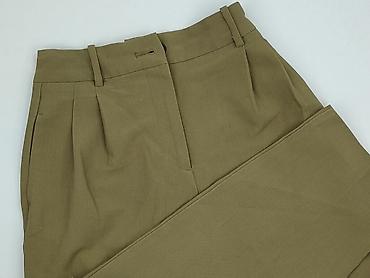 ciąz: Zara, Spodnie materiałowe damskie, rozmiar XS — 1