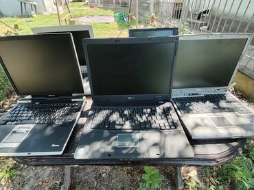 acer 5742: AMD A3, 4 GB OZU, Up to 11 "