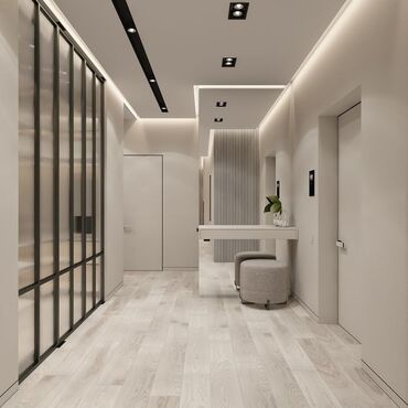 Натяжной потолок: Натяжной потолок 3D потолки, Глянцевое, Матовое Бесплатный замер, Гарантия, Бесплатная консультация at lalafo.kg — 3 Натяжной потолок: Натяжной потолок 3D потолки, Глянцевое, Матовое Бесплатный замер, Гарантия, Бесплатная консультация — 3