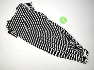 angela: Sukienka damska, rozmiar S — 3