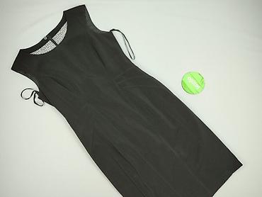 sukienka marks: Marks & Spencer, Sukienka damska, rozmiar M — 2
