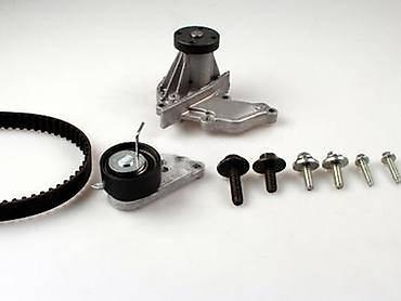 auto otpad vrsac: 1.4 TDCI ZATEZAC SPANER ZA FORD FIESTA, FUSION, MONDEO OD 2002. DO — 9