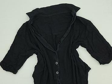 gumka: Shein, Body damskie, rozmiar S — 1
