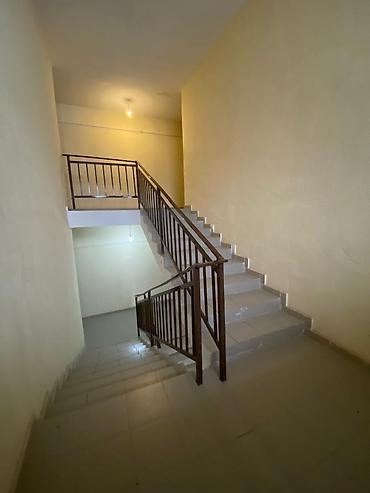 Продажа квартир: 1 комната, 44 м², Элитка, 6 этаж, Евроремонт — 15