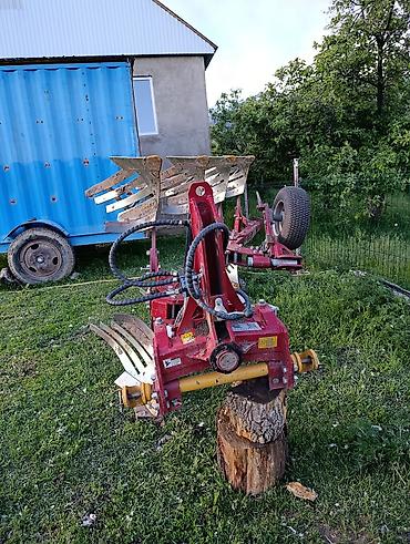 швей машинка: Соко сатылат
Адрес: Район.Тюп,село Жылуу Булак — 3