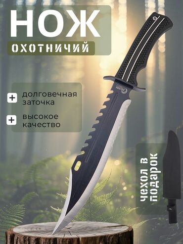 Интернет реклама: Telegram, WhatsApp, Разработка дизайна — 14