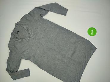 victoria: Medicine, Sukienka damska, rozmiar L — 2