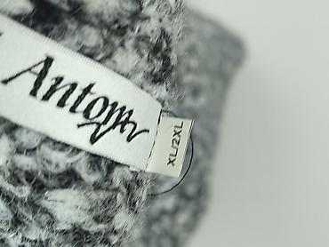 kozuch: Kardigan damski, rozmiar XL — 6