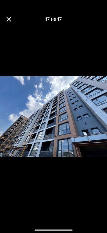 продается орошаемая земля в жайылско районе алтыр будёновка 5 40 гектар цена договорная с довой проблем нету оформление сразу: 1 бөлмө, 26 кв. м, 108-серия, 5 кабат, Евроремонт
