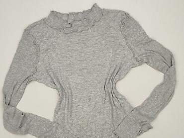 Vero Moda, Bluzka damska, rozmiar XS