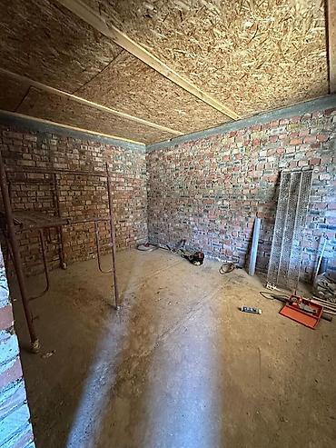 Куплю дом: 90 м², 4 комнаты — 5