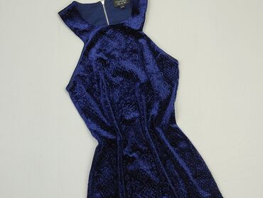 sukienki ołówkowa midi: Сукня, S, Topshop, стан - Ідеальний