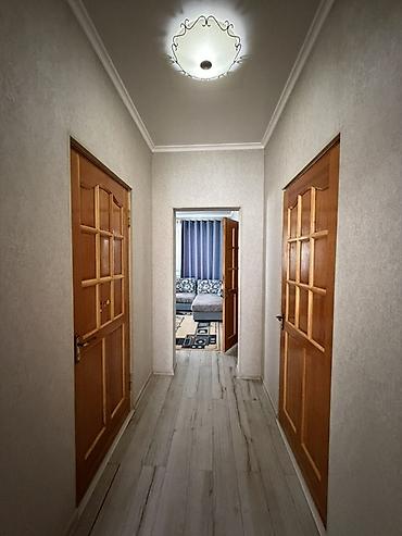 elite hause: 📍 В Сокулуке от трассы 500 м продается дом на участке 15 соток, 65 — 10
