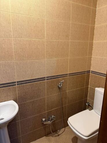 Uzunmüddətli kirayə mənzillər: Həzi Aslanov metrosu,Fəridə şadlıq sarayına yaxın,29/42,62 nomrəli — 6