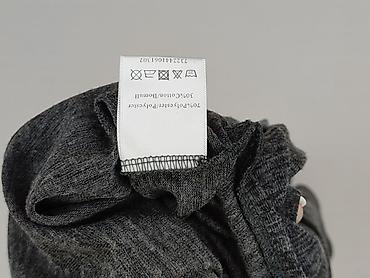 tk maxx pl: Сукня жіноча, розмір XS — 5