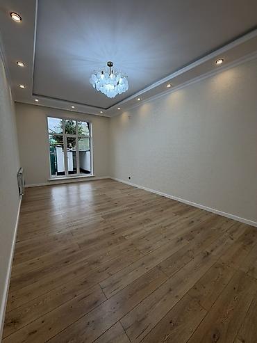 Продажа домов: 4 комнаты, 120 м², 3 соток, Новопавловка, Риэлтор — 3