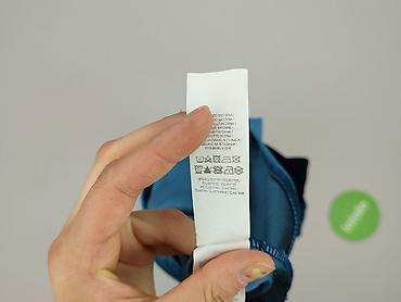 body z dekoltem v: Primark, Body damskie, rozmiar S — 5