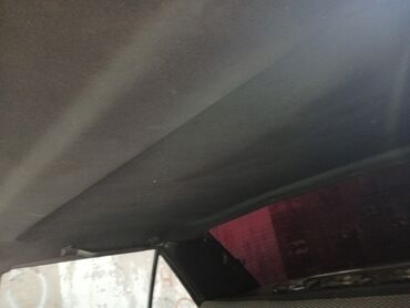 Tofas: Tofas : 1.6 l | 2004 il 33000 km Sedan — 8