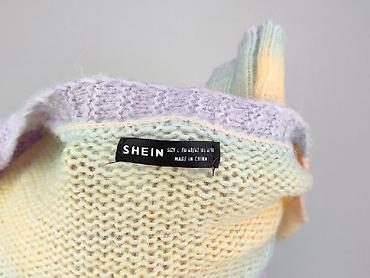 second hand stuff online: Shein, Kardigan damski, rozmiar L — 4