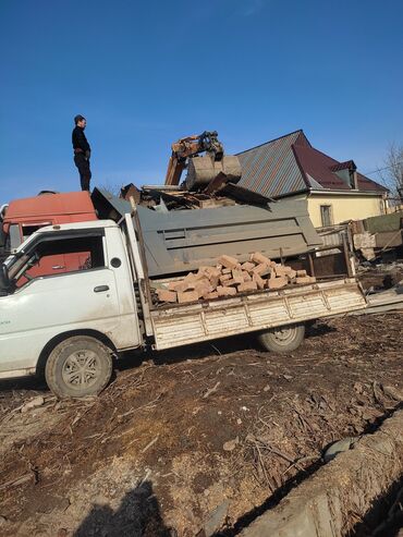 токмак баня: Снос зданий Снос дом Снос сарай Снос баня Снос Снос Снос кафе гараж