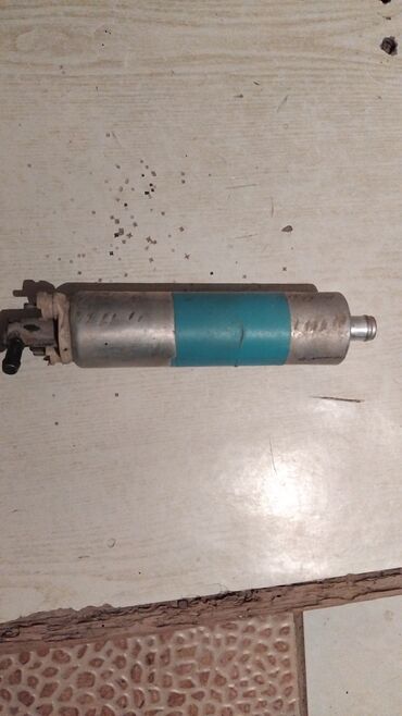 işlənmiş hava kompressor: AGHR Fuel Pump & Module – yanacaq nasosu Məhsul təsviri: -