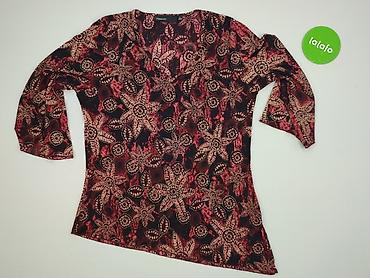 bluza janina: KappAhl, Bluzka damska, rozmiar L — 2