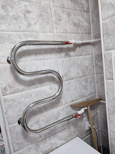 Долгосрочная аренда квартир: 2 комнаты, Собственник — 20