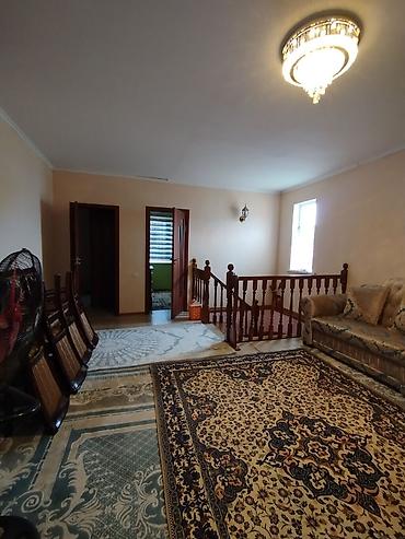 Продажа дачи: Продается дом в с. Кун-Туу, район Быстротока • 82 м², 2 этажа at lalafo.kg — 2 Продажа дачи: Продается дом в с. Кун-Туу, район Быстротока • 82 м², 2 этажа — 2