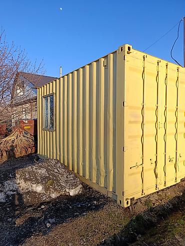 Другое автосервисное оборудование: Продаётся стенд для проверки и настройки топливных насосов высокого — 11