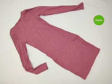 sheinside polska: Sinsay, Sukienka damska, rozmiar 2XS — 3